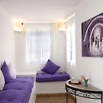 La Casa Del Mar