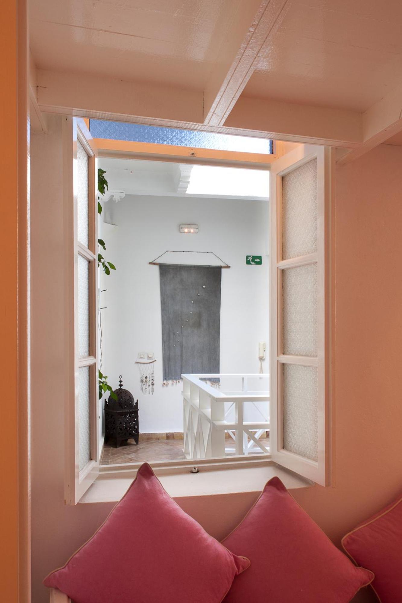 La Casa Del Mar