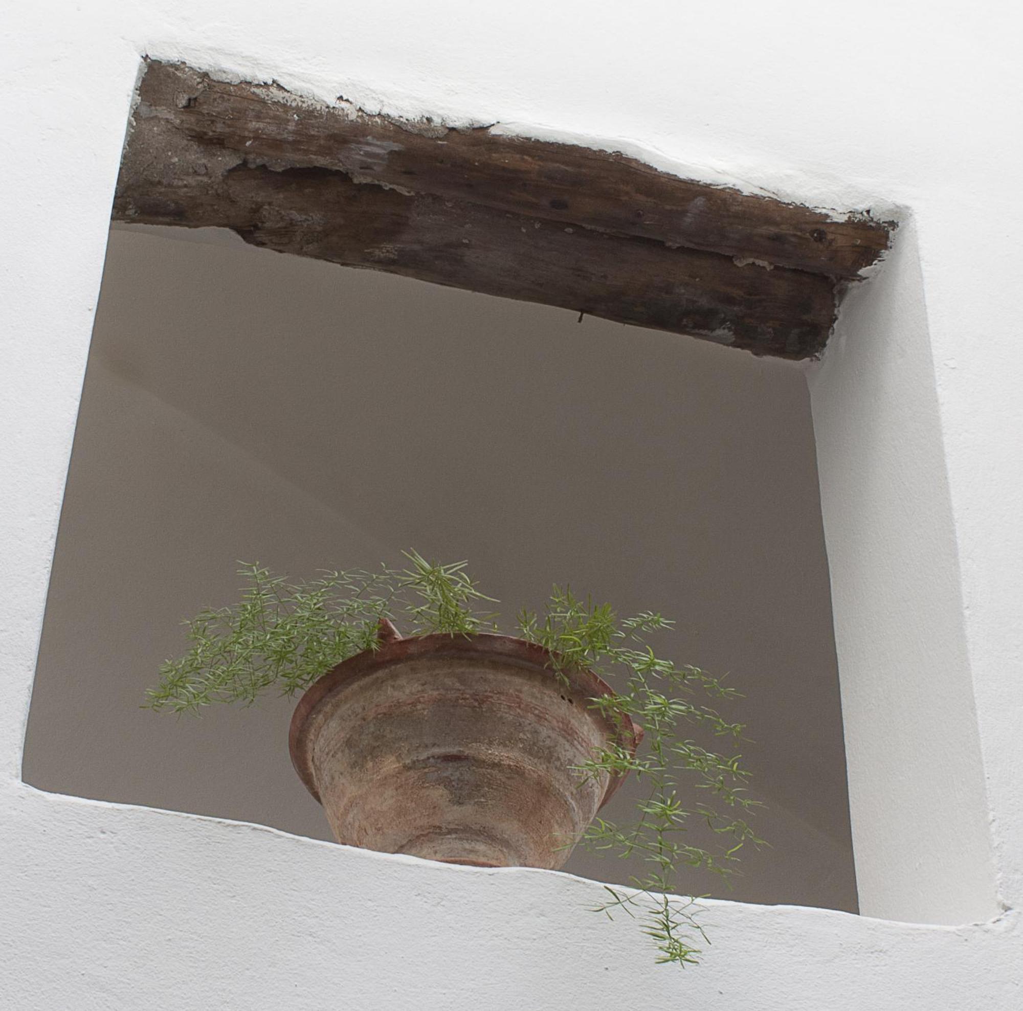 Pensión La Casa Del Mar *