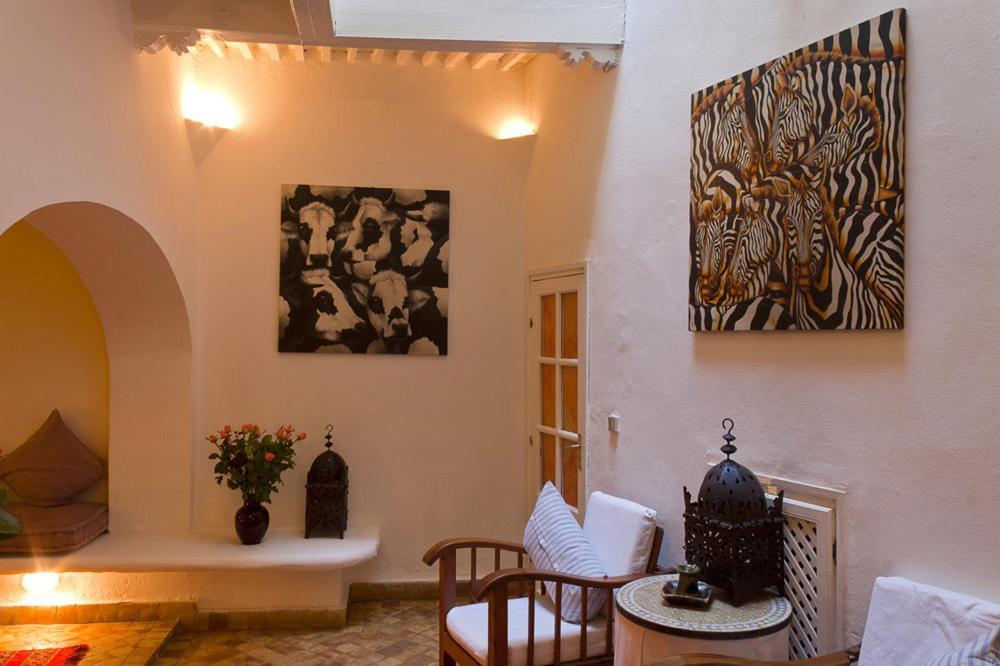 La Casa Del Mar Pensión